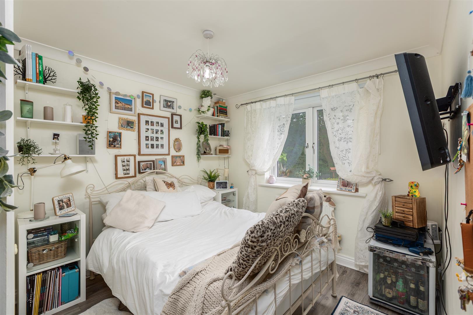 Heol Barcud, Birchgrove, Swansea, SA7 9NL